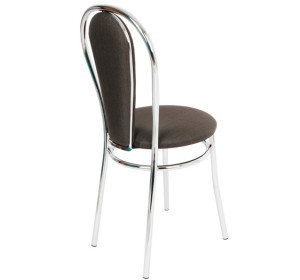 Jedálenská stolička č.084