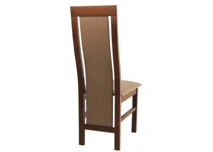 Jedálenská stolička č.106 z bukového dreva