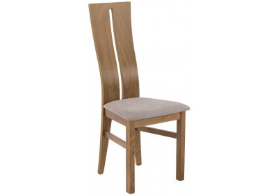 Moderné stoličky