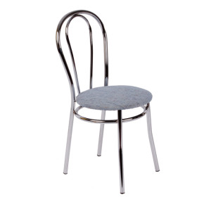 Jedálenská stolička č.082