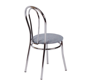 Jedálenská stolička č.082