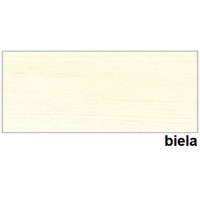 biela
