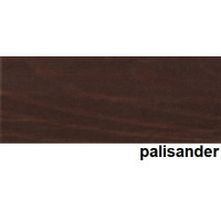 palisander