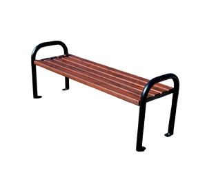 Parková lavička F062-160