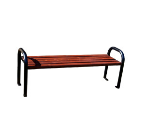 Parková lavička F063-190
