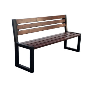 Parková lavička F066-160