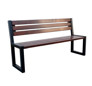 Parková lavička F067-190