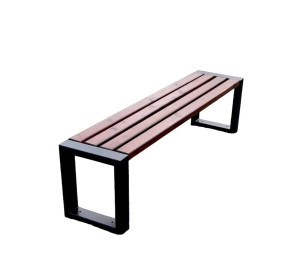 Parková lavička F083-196