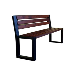 Parková lavička F085-196