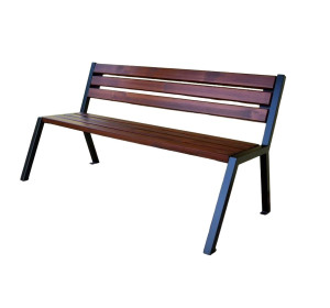 Parková lavička F088-188