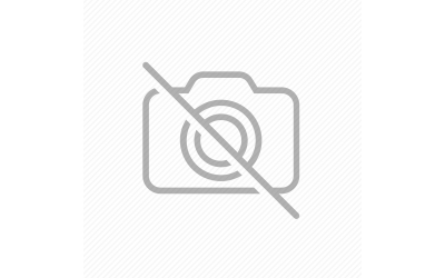 Ako si správne vybrať komodu.